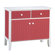 Papila Design Buffet Table