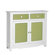 Papila Design Buffet Table