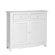 Papila Design Buffet Table