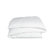 Blissliving Home Hypoallergenic Queen Duvet Fill