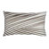 Blissliving Home Delano Neutral Pillow