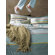 Blissliving Home 3 Piece Recoleta Duvet Set