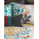 Blissliving Home Shangri La Duvet Set Reversible
