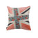 Blissliving Home Jack Pillow in Multi