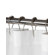 Blissliving Home London Shower Curtain