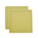 Blissliving Home Plaza Placemat