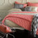 Blissliving Home Tate Coverlet Set in Putty