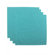 Blissliving Home Mataveri Napkin (Set of 4)