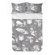 Blissliving Home Madeline Duvet Collection