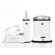 VIPP Vipp Bathroom Set
