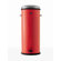VIPP 24 Eight-Gallon Pedal Bin