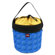 LEGO Luggage Small Cinch Bucket in Blue