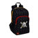 LEGO Luggage Skeleton Print Classic Backpack
