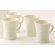 Belleek Solace Mug (Set of 4)