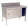 John Boos Cucina Americana Marcella Kitchen Island