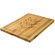 John Boos BoosBlock Cook's Cutting Board