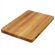 John Boos BoosBlock Chop N' Slice Maple Cutting Board