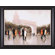 Art Effects Monumental Day Art - 30" x 38"