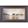 Art Effects Arrival Framed Artwork