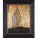 Art Effects Fantasia I Framed Artwork