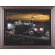Art Effects Joy Ride Framed Artwork