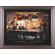 Art Effects Legal Action Framed Artwork