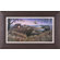 Art Effects Evening Harvest Framed Artwork