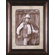 Art Effects John Wayne Framed Artwork