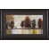 Art Effects Morning Mist Framed Artwork