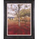 Art Effects Noix Framed Artwork