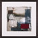 Art Effects Reverie I Framed Artwork