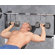 Body Solid Pro Power Hooks