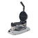 Waring Professional Belgian Waffle Maker