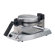 Waring Professional Belgian Waffle Maker