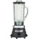 Waring Professional Food and Beverage Blender