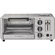 Waring Professional Toaster Oven / Toaster Combo