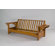 Gold Bond Burlington Futon Frame