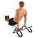 Stamina Doorway Trainer Plus