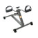 Stamina InStride Adjustable Height Cycle