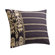 Natori Mindanao Duvet Collection