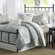 Harbor House Chelsea Comforter Set in Blue