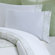 Harbor House Brisbane Bedding Collection