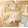Brandee Danielle Little One Crib Bedding Collection