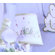 Brandee Danielle Sammy Crib Bedding Collection