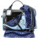 Pet Flys Sailor Blue Pet Carrier