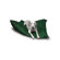 Majestic Pet Products Super Value Dog Bed