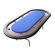 BBO Poker Blue Ultimate Poker Table