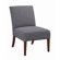 Bailey Street Couture Covers Fabric Slipcover