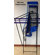 Pop-A-Shot Single Electronic Basketball Game