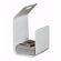 Artek Kanto Magazine / Firewood Rack